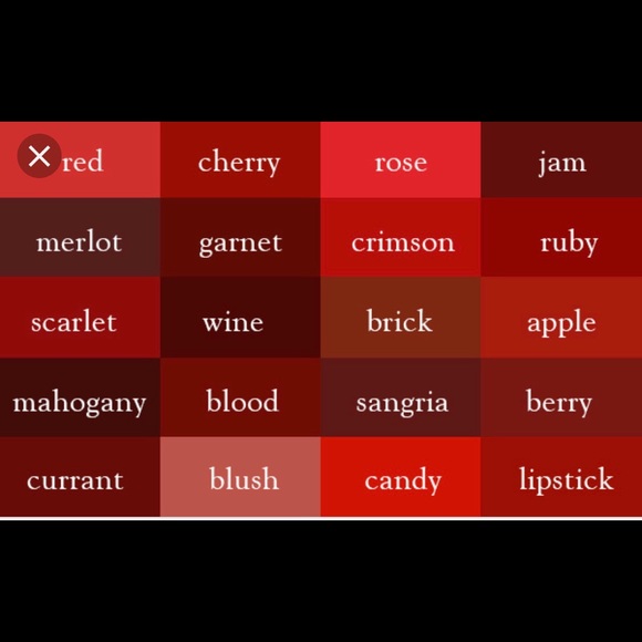 Active Wine Colored Top size Medium - Picture 9 of 16